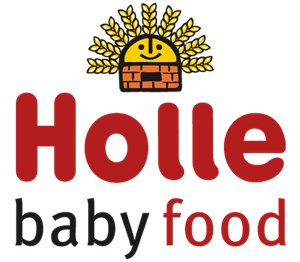 Holle Logo